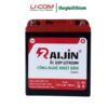 ac quy lithium experts l 3