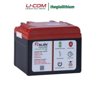 acquy lithium xe may experts s 4