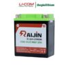 acquy lithium xe may standard l 2
