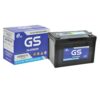 gs 105d31l 1