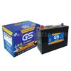 gs 115d33c 1