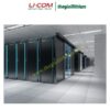 lithium ups dien ap cao 1