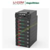 lithium ups dien ap tb 1