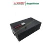 pin lithium xe nang dien cts24150