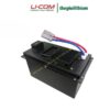 pin lithium xe nang dien cts4820 1