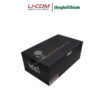 pin lithium xe nang dien cts4854 1