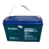 vision hfs12 420wr x 1