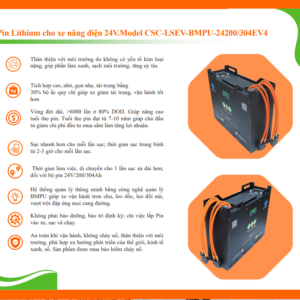 24V dac diem 1