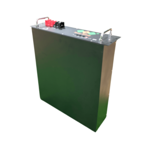 Pin Lithium Lưu Trữ CSC- PowerBase 48V 100Ah - 4.8kWh Viễn thông, UPS