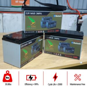 ac quy lithium 12v 160ah