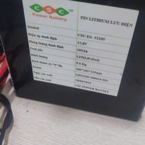 pin lithium 12v100ah 1