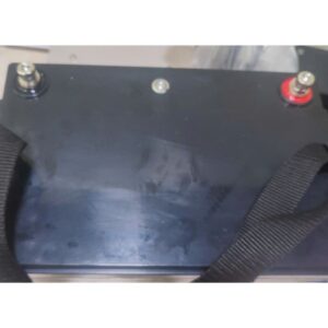 pin lithium 12v100ah 2