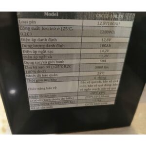 pin lithium 12v100ah 5