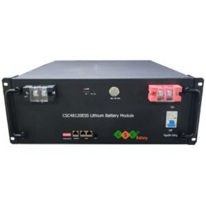 pin lithium vien thong