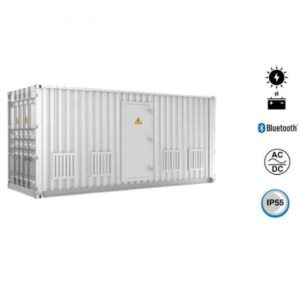 luu tru lithium cao ap