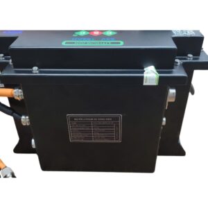 pin lithium xe golf 48v 150ah 1