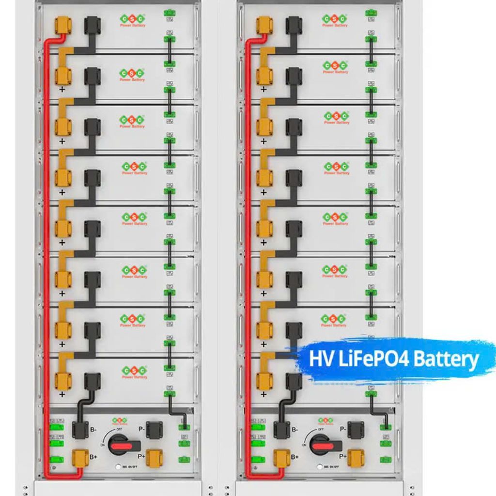tu lithium dien ap cao 192v 1