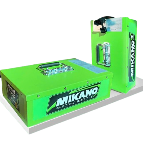 pin xe dien 48v 15ah 1 600x600 removebg preview