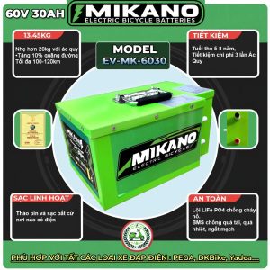 pin xe dien 60v 30ah 600x600 1