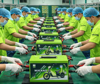 Anh chup man hinh 2026 03 25 090659