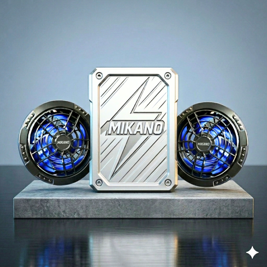 Chua co ten 1080 x 1080 px 3