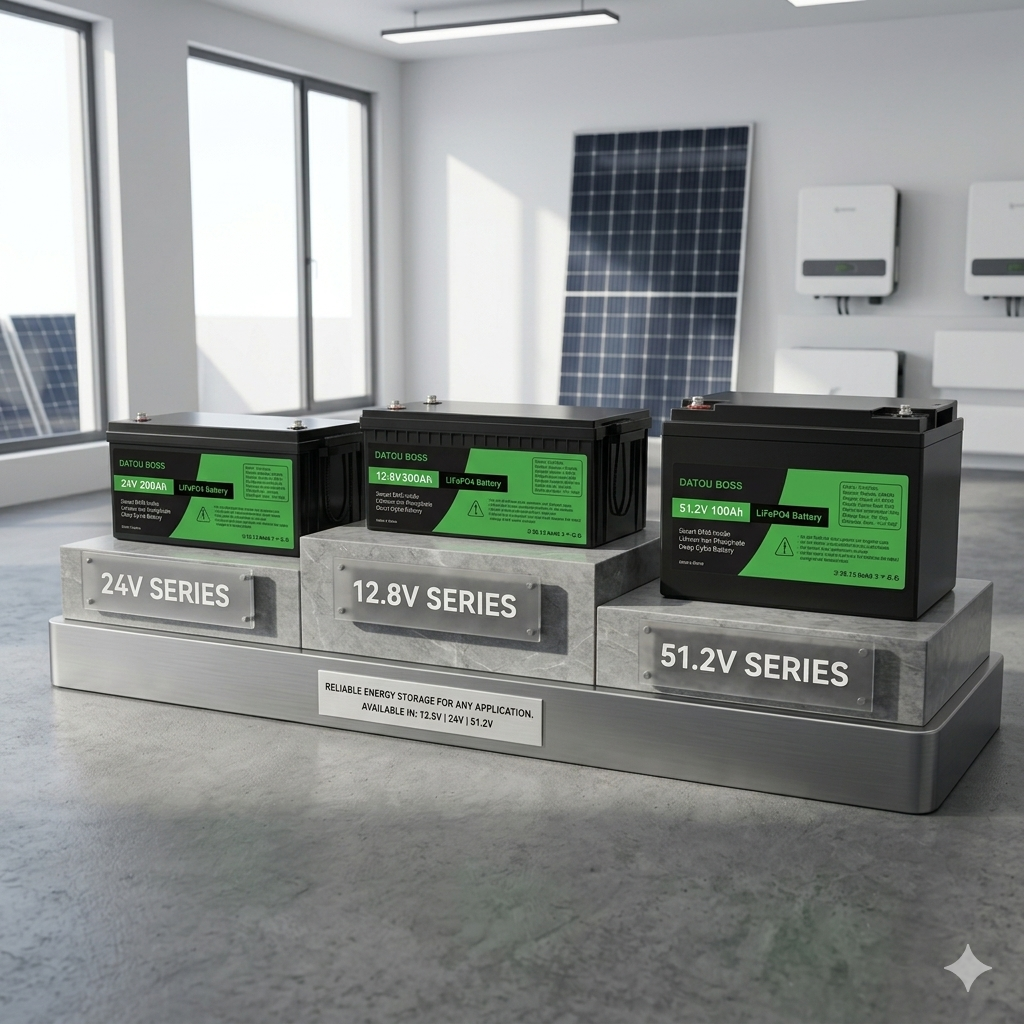 Gemini Generated Image lz5e7ilz5e7ilz5e